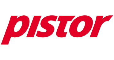 Unternehmen Pistor, Partner der Textilwerke AG TWB