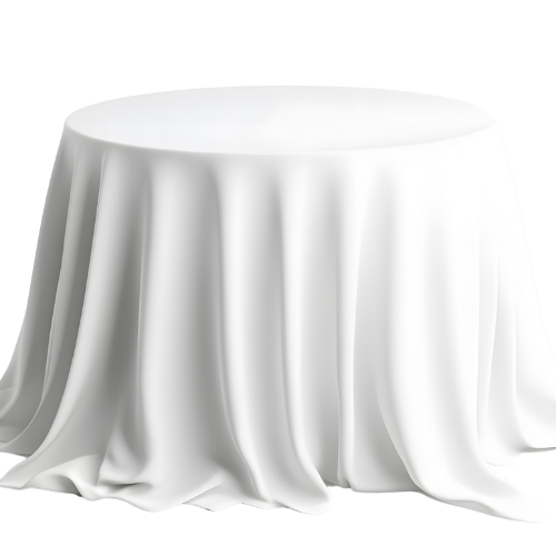 skirting
